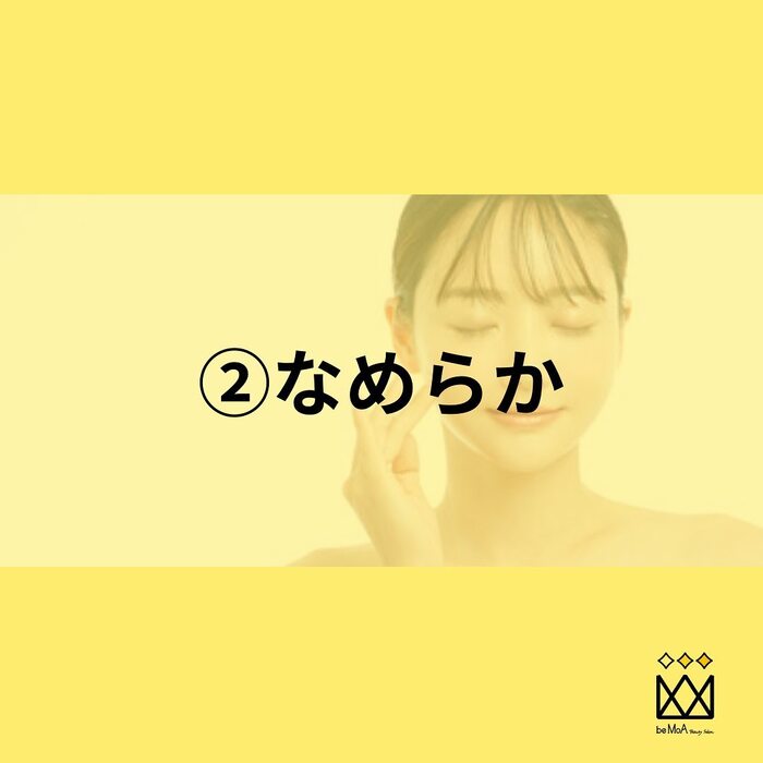 画像381