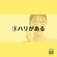 画像382