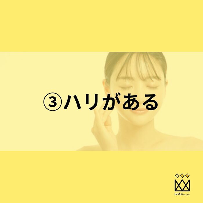 画像382