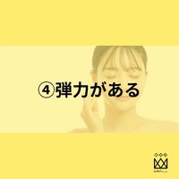 画像383