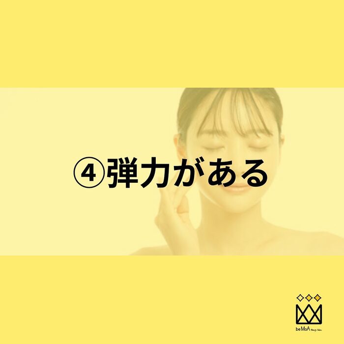 画像383