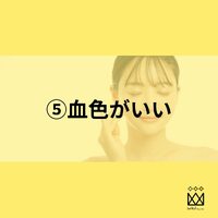 画像384