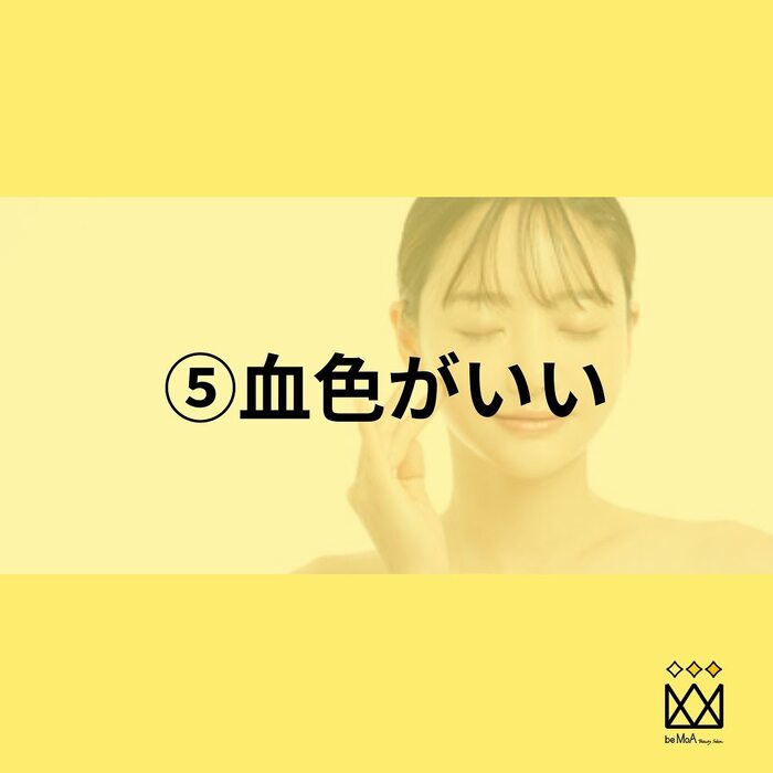 画像384