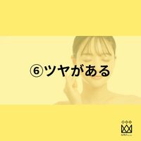 画像385