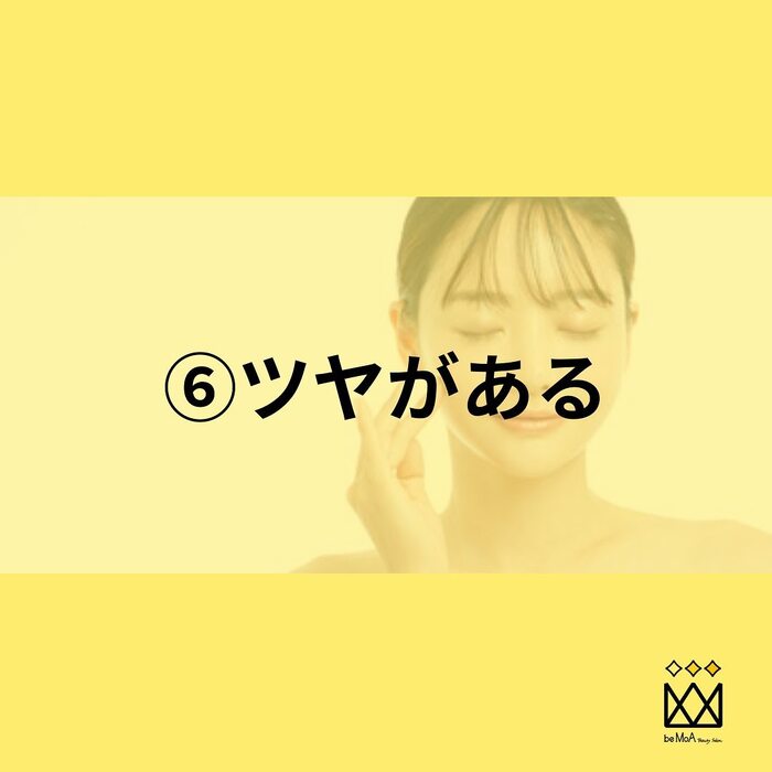 画像385
