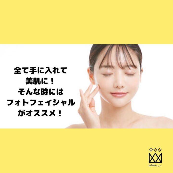 画像386