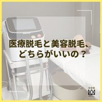 画像391