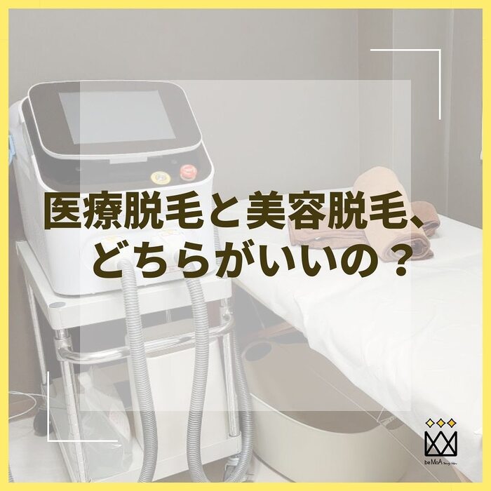 画像391
