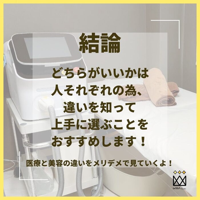 画像392