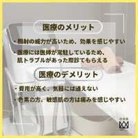 画像393