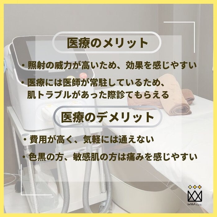 画像393