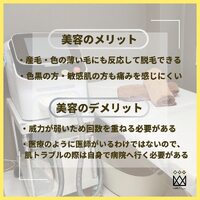 画像394