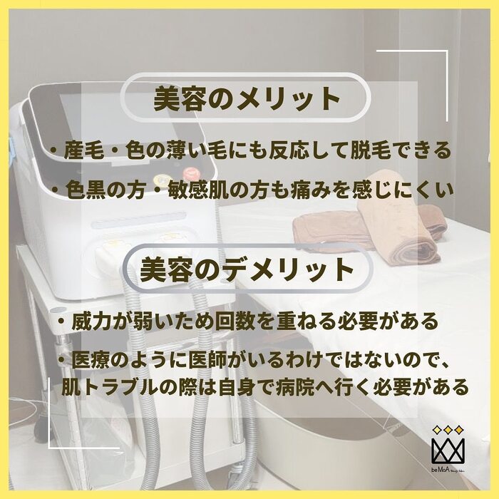 画像394