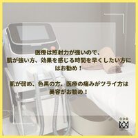 画像395