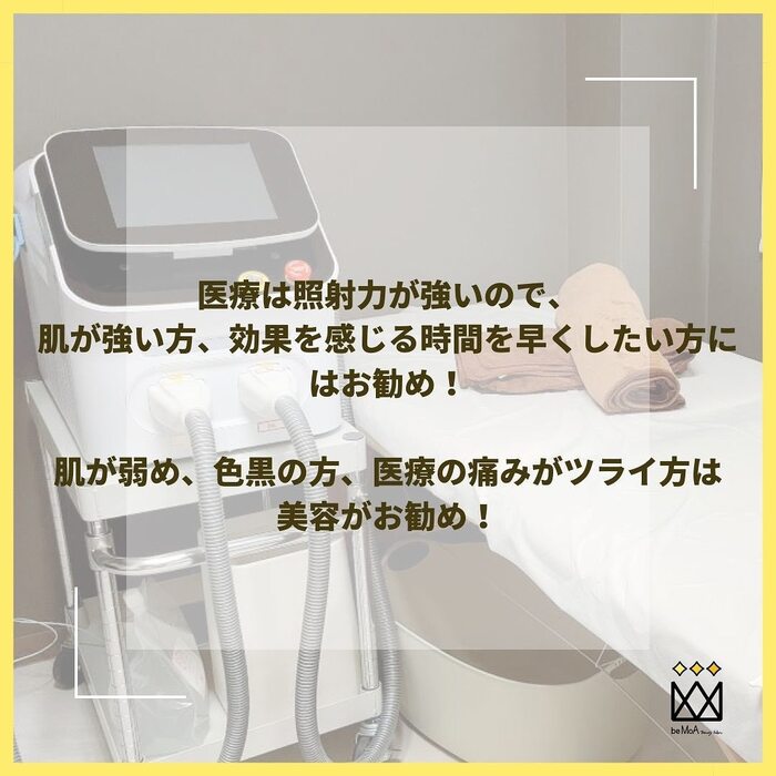 画像395