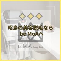 画像396