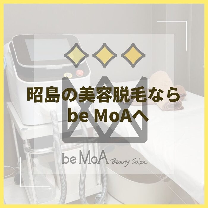 画像396