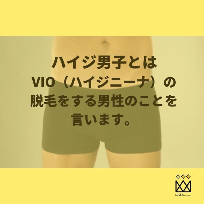 画像399