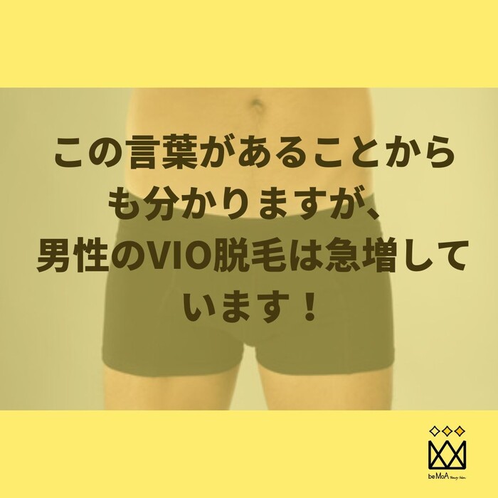 画像400