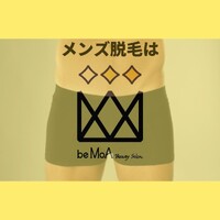 画像404