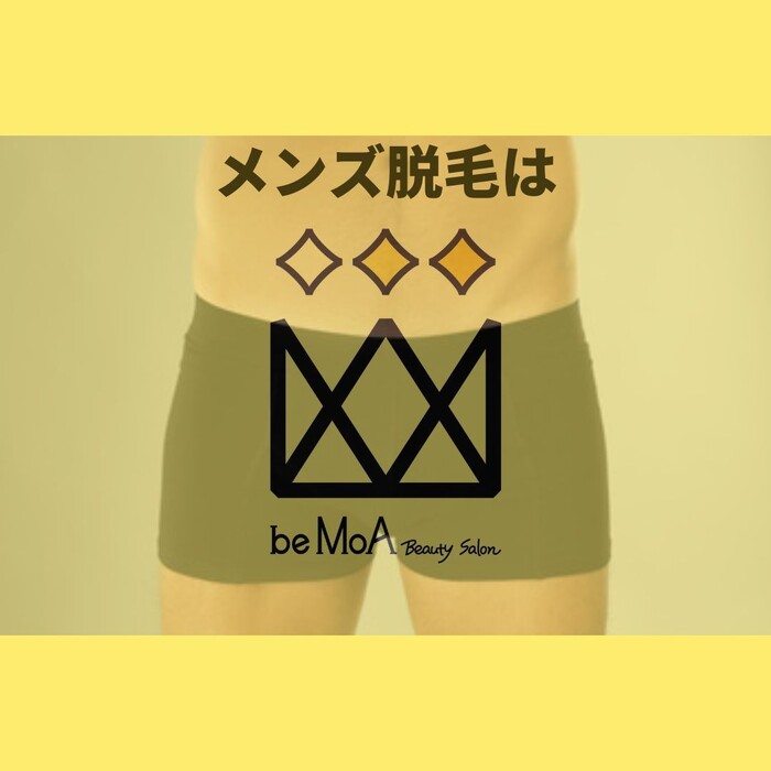 画像404