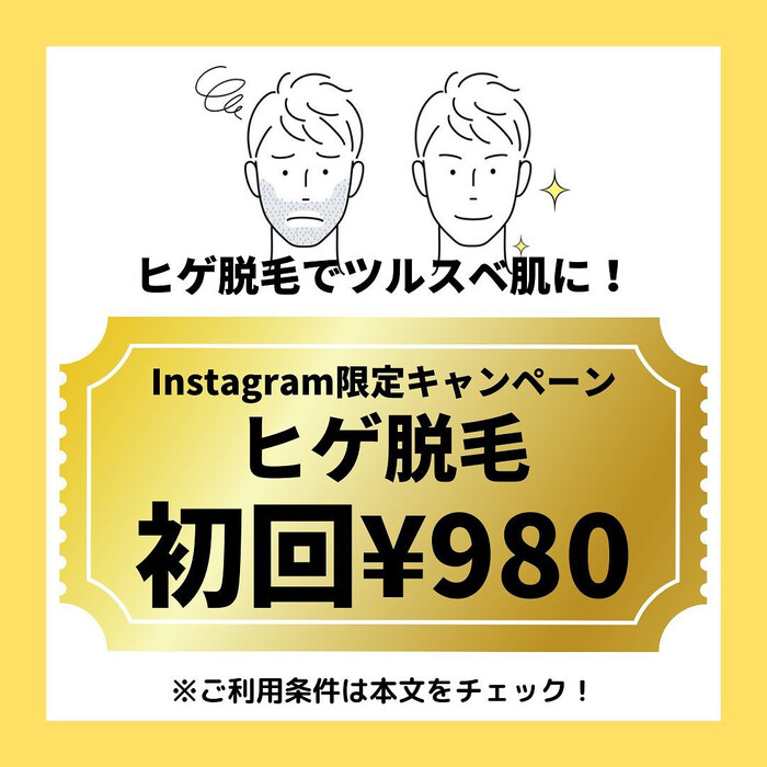 画像418