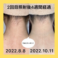 画像420
