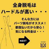 画像422