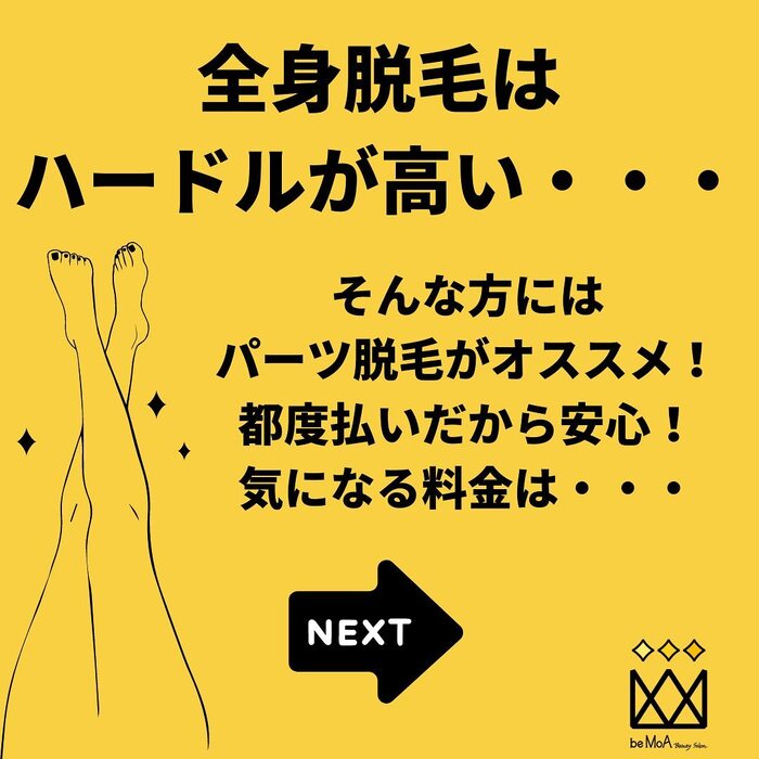 画像422