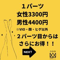 画像423