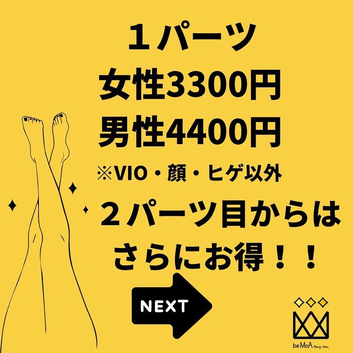 画像423