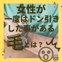 画像442