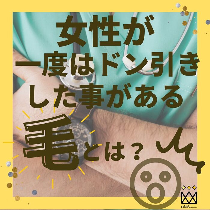 画像442