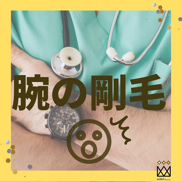 画像443