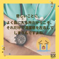 画像445