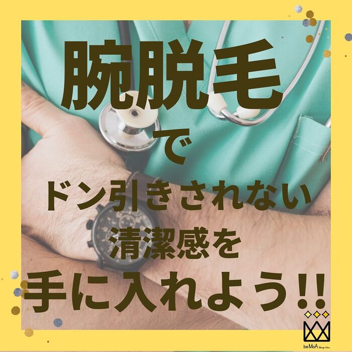 画像446