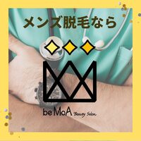 画像447
