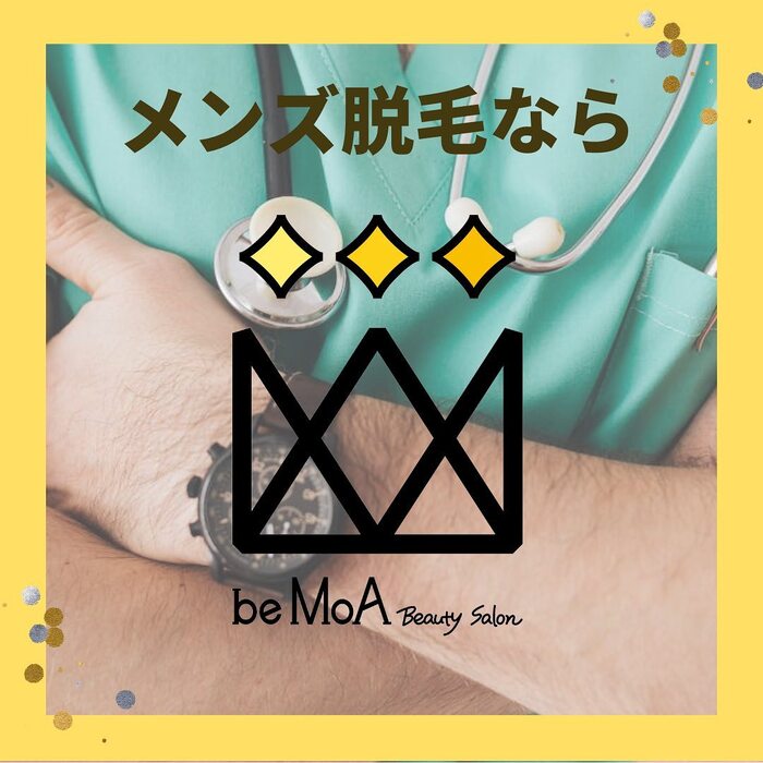 画像447