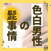 画像451