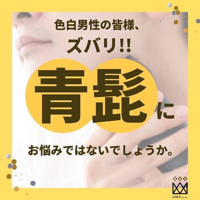 画像452