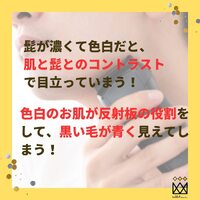 画像454