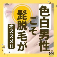 画像455