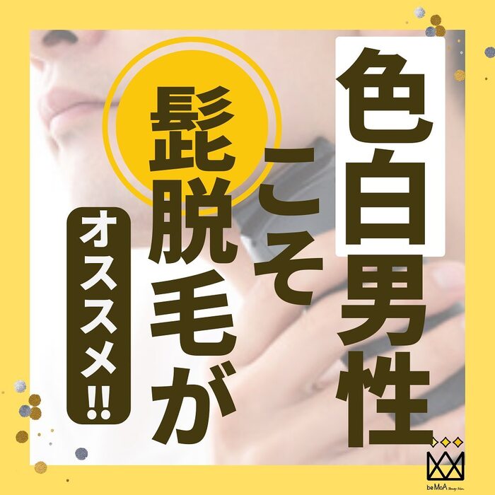 画像455
