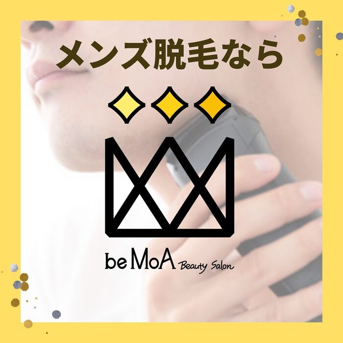 画像456