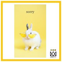 画像460