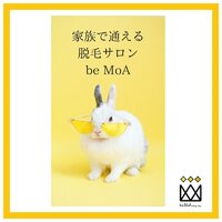 画像462
