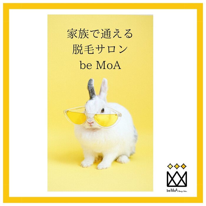 画像462