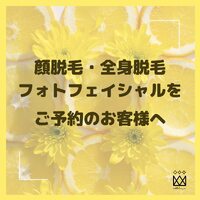 画像464