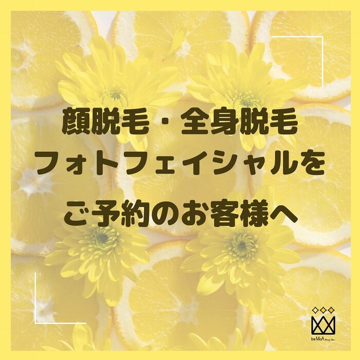 画像464