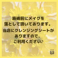 画像465